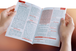 igreja-em-oracao-leitura