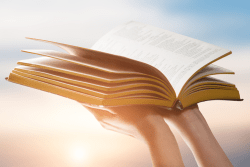 mes-da-biblia-2020-setembro