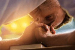 24-domingo-do-tempo-ano-a-biblia-perdao