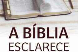 a-biblia-esclarece-1