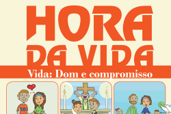 hora-da-vida-2020-destaque