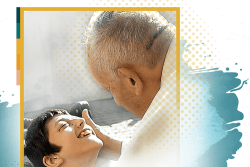 campanha-missionaria-2020-destaque