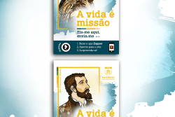 campanha-missionaria-2020-santinhos