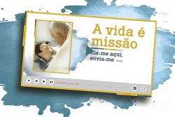 campanha-missionaria-2020-videos