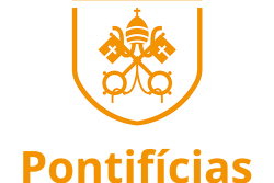 campanha-missionaria-logomarca
