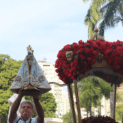 Círio de Nazaré