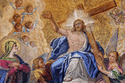jesus-cristo-rei-do-universo-2020-ano-a-02