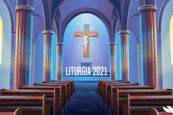 liturgia-2021-download