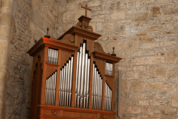 musica-tradicional-padrao