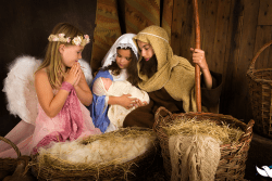 natal-com-as-criancas-2020