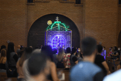 novena-da-padroeira-imagem-07