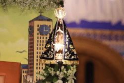 novena-da-padroeira-imagem-08