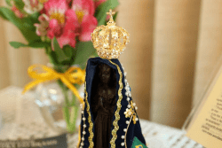 novena-da-padroeira-imagem-09