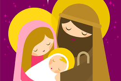 novena-de-natal-2020-cancao-nova