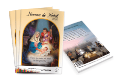 Novena de Natal: encontros e músicas (áudios) novena-de-natal-2020-destaque
