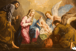 novena-tradicioanal-2020