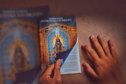 padroeira-brasil-01-1-geral