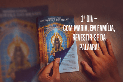 padroeira-brasil-01-1-novena