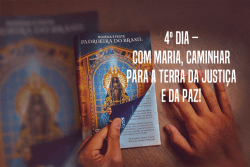 padroeira-brasil-01-4-novena