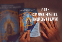 padroeira-brasil-01-5-novena