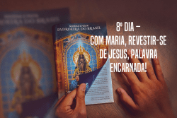 padroeira-brasil-01-8-novena