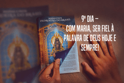 padroeira-brasil-01-9-novena