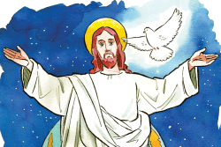 22-11-2020-34-domingo-do-tempo-cristo-rei-completo-1