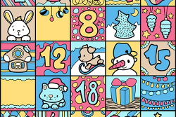 calendario-do-advento-2020-03-pk