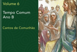cantos-do-evangelho-6