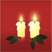 Cores do Ano Litúrgico