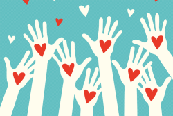 icone-de-fraternidade