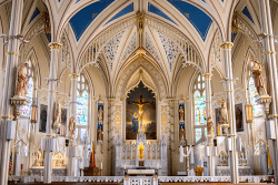 igreja-e-vida