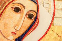 imaculada-conceicao-da-virgem-maria-2020-02