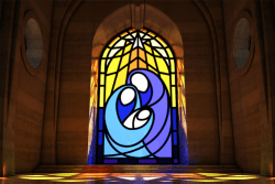 natal-do-senhor-2020-01