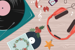 padrao-musica-natal