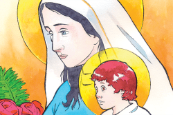 01-01-2021-santa-mae-de-deus-2021-completo-1