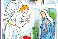 20-12-2020-4-domingo-do-advento-completo-1