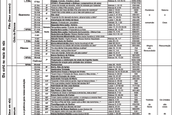 calendario-liturgico-2021