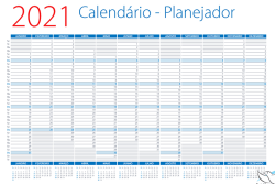 calendario-planejador-2021-pk