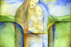 25 de dezembro - Solenidade do Natal do Senhor 2020 (dia 25) missa-de-natal-dia-noite-2020