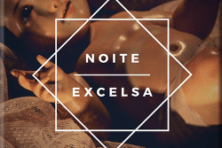 Noite Excelsa - Volume 01 noite-excelsa-cd-01