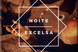 noite-excelsa-cd-02