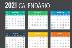 calendario-2021
