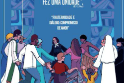 Fraternidade Viva 2021 fraternidade-viva-cf-2021-pk