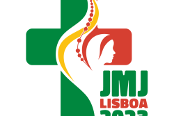 hino-jmj-2023
