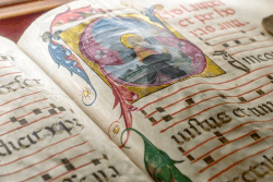 letra-catolica-idade-media