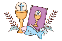 liturgia-diaria-2021