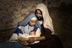 maria-natal-catolico
