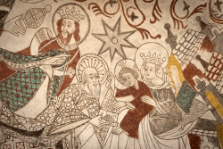 presentes-jesus