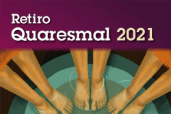 retiro-quaresmal-2021-completo